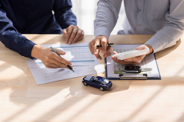 Save more on car insurance in Anaheim, CA
