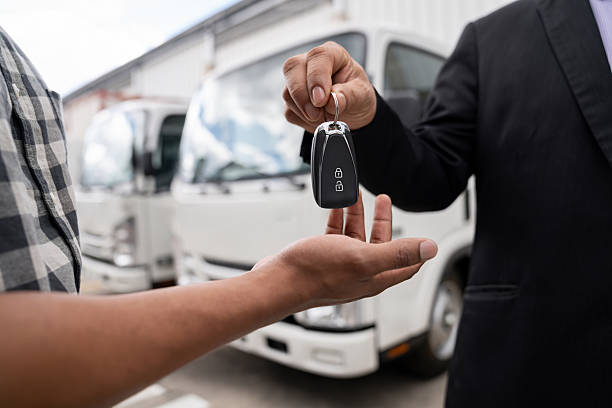 SR-22 insurance Anaheim, CA